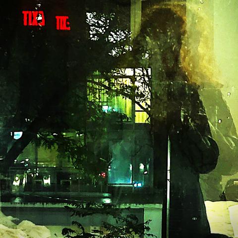 Urban Cinema
